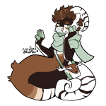 Broken image link