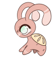 Broken image link
