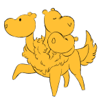 Broken image link