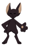 Broken image link