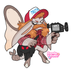 Broken image link