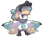 Broken image link
