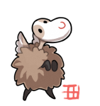 Broken image link