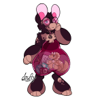 Broken image link