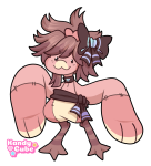 Broken image link
