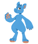 Broken image link
