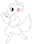 Broken image link