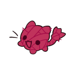 Broken image link