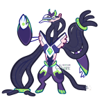 Broken image link