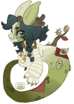 Broken image link
