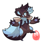 Broken image link
