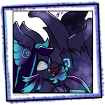 Broken image link