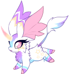 Broken image link