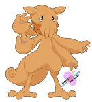 Broken image link