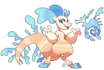 Broken image link