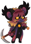 Broken image link