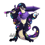 Broken image link