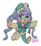 Broken image link