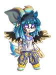 Broken image link