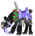 Broken image link
