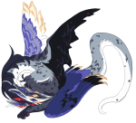 Broken image link