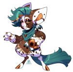 Broken image link