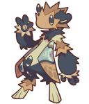 Broken image link