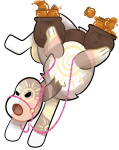 Broken image link