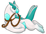 Broken image link