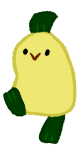 Broken image link