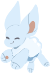 Broken image link