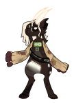 Broken image link