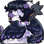 Broken image link