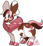 Broken image link