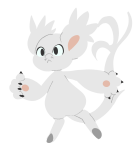 Broken image link