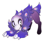 Broken image link
