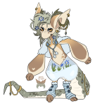 Broken image link