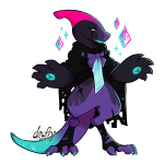 Broken image link