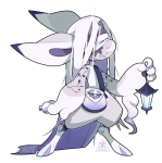 Broken image link