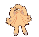 Broken image link
