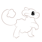 Broken image link