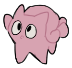 Broken image link