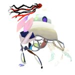 Broken image link