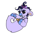 Broken image link