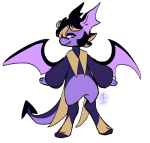 Broken image link
