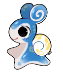Broken image link