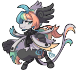 Broken image link