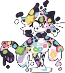 Broken image link