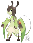 Broken image link
