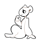 Broken image link